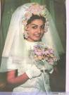 http://www.anvari.org/db/iran/Pictures_of_Iran/Googoosh/Googoosh_Wedding.jpg