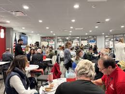 Image result for Palatine Veterans Club