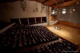 Image result for auditorio manuel de falla granada