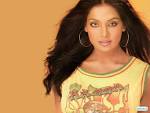 Hot Wallpapers