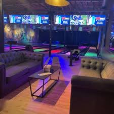 Image result for Queen`s Park Bowling Club