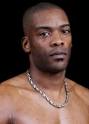 Name: Jamaine Facey; Professional MMA Record: 8-7-0 (Win-Loss-Draw) ... - Jamaine-Facey