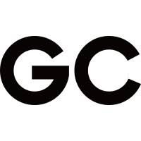 Image result for Goole Gc