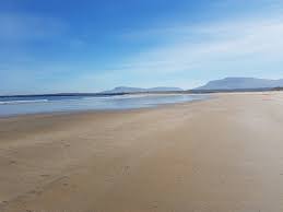 Image result for Mullaghmore