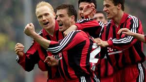 Image result for Team Tor 2000