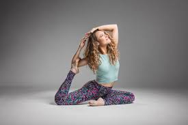 Image result for Keely-Anna's Dance Fitness Fusion