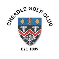 Image result for Cheadle (Kingsway) Sports Club Limited