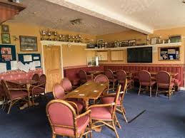Image result for Thornhill Bowling Club