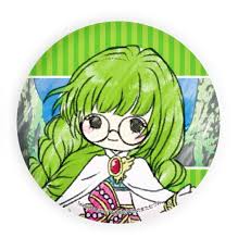 「フィリア・フィリス テイルズオブデスティニー」の画像検索結果