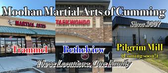 Image result for Cumming Martial Arts Center