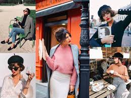 Znalezione obrazy dla zapytania francuski