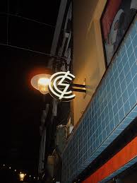 Image result for Cardiff Skateboard Club