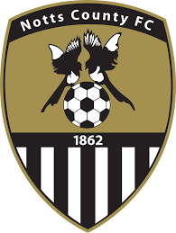 Image result for Notts Athletic Club
