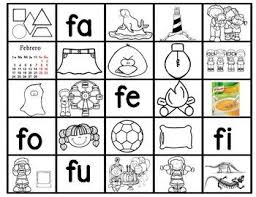 Image result for fuuuu español