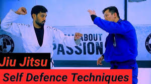 Image result for Judo/Ju-Jitsu Self Defence