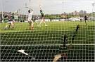 A Bit of Ireland in the Bronx, but Slowly Fading Away - NYTimes.