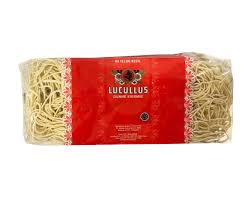 Image result for eiermie