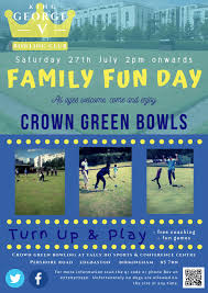 Image result for King George`s Bowling Club