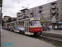 Image result for Tatra 903