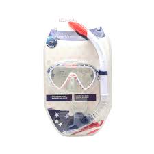 Image result for Maverick Divers