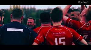 Image result for Stockton Rugby Football Club
