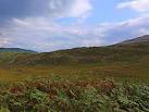 3 km from Bridge of Gaur, Perth And Kinross, Great Britain - via Daymix