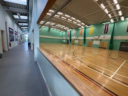 Image result for Didcot Ladies Casuals Football