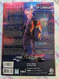 Image result for London Legion