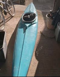 Image result for Martlet Kayak Club