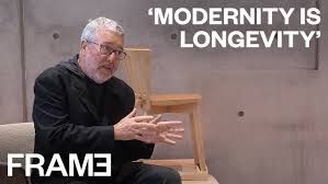 Image result for Walter Wayle