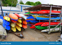 Image result for Arran Yacht Club