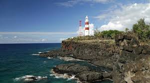 Image result for ALBION SEA FISHING CLUB