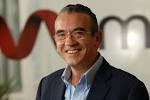 Paco Gimena - Inversor activo en empresas de Internet | about. - pacogimena_1320414831_81
