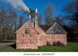 Image result for Newdigate Clays