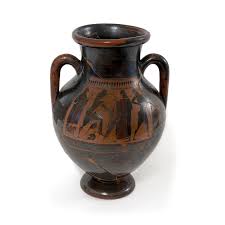 Attēlu rezultāti vaicājumam “Etruscan Vase Omega Sun”