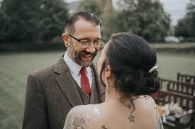 Image result for Queen`s Park Bowling Club