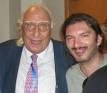 per Nicola Cosentino,