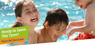 Image result for Thames Valley Swimming School