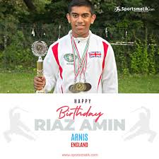 Image result for Wekaf Great Britain