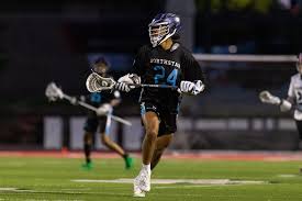 Image result for Cass Sports Northstars