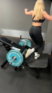 Image result for Bagshot Gymnastics Club