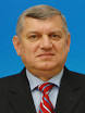 Itu Cornel Membru