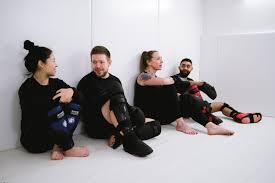 Image result for Bytomic Taekwondo