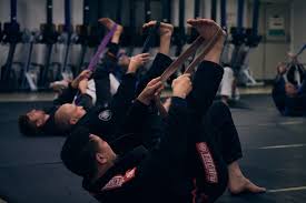 Image result for Kingston University Jiu Jitsu Club, Surrey