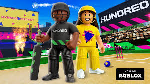 Image result for Rushden Wanderers Cricket Club