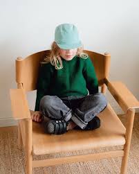 Image result for The Spencer Club