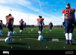 Image result for Derby Braves