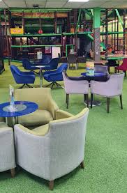 Image result for Ashington Indoor Bowls Club