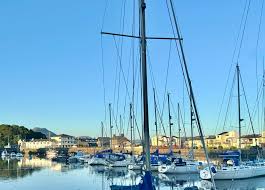 Image result for Porthmadog shooting range