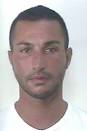 Gli arrestati dell'operazione "Hybris". Luigi Giardina - 155433926-e411dfd6-df67-416e-83c3-ec2ac0934407